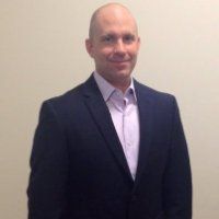 Brian Nasworthy Project Manager: