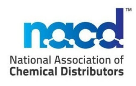 NACD logo