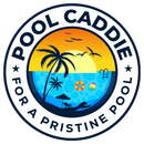 Pool Caddie logo