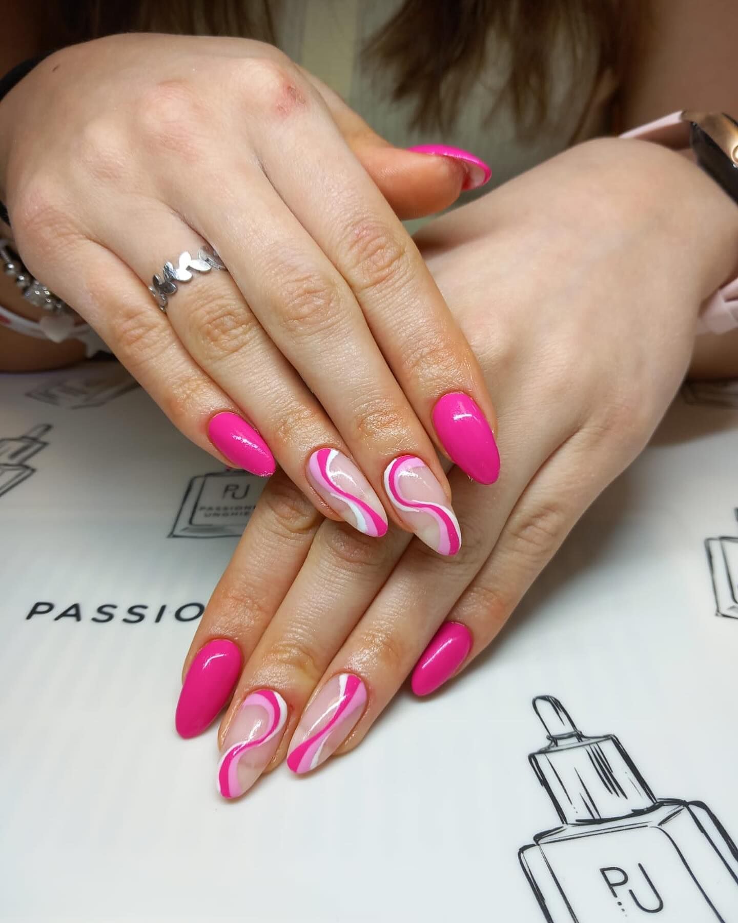 Manicure Cuneo