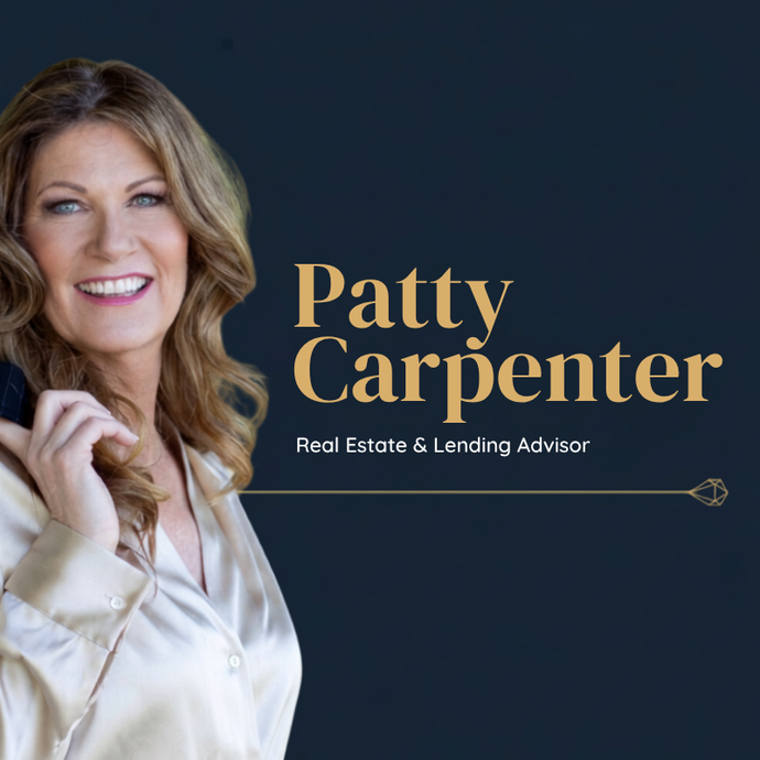 Find Your Dream Home