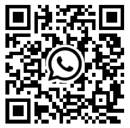 Follow our channel