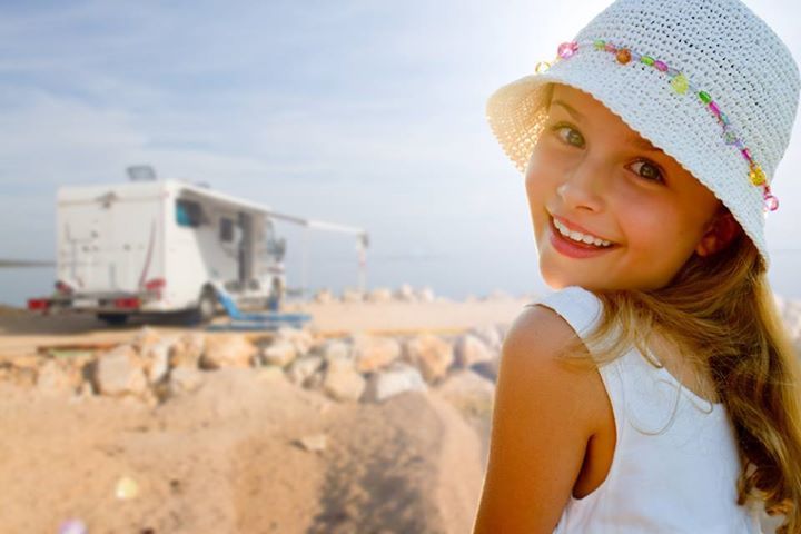 summer, easter, holidays, kids, half term, holidays in uk, holidays, holiday ideas, motorhome hire, motorhome rental