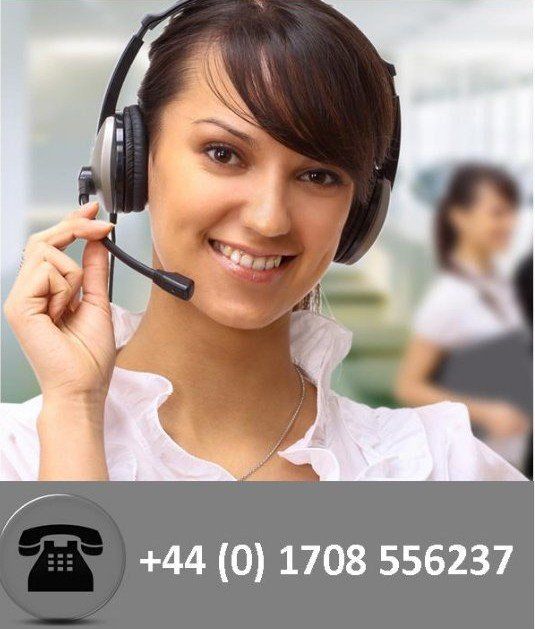 Call us motorhome parts call 01708 556237
