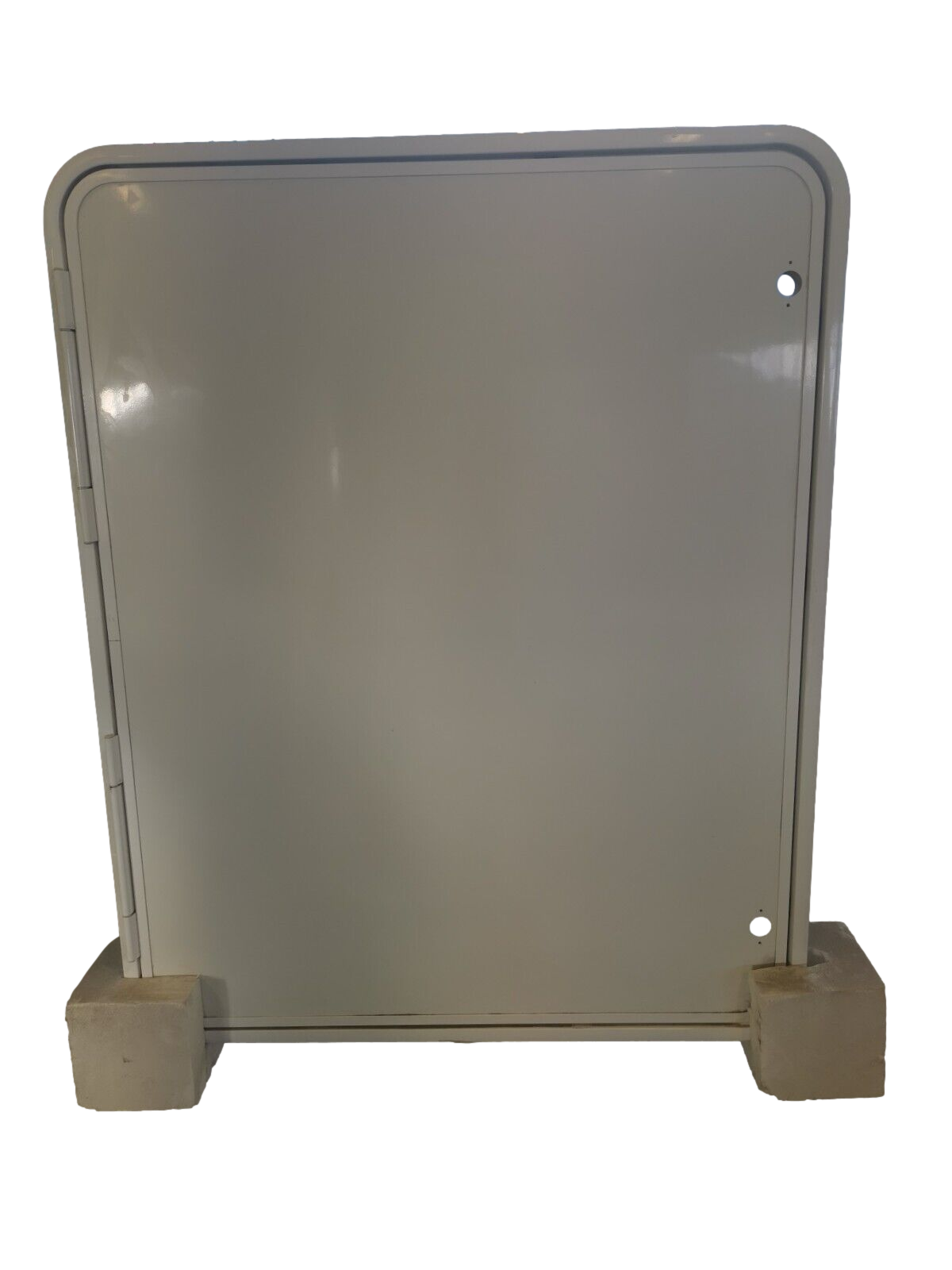 Roller Team Doors roller team door and door parts for sale