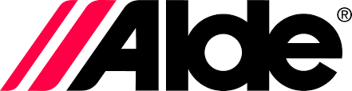 Alde Approved Centre Alde Approved Engineer and Service Centre