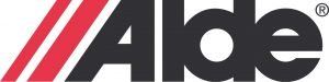 Alde Heating Service Engineer Alde Heating Service Engineer Repairer Centre