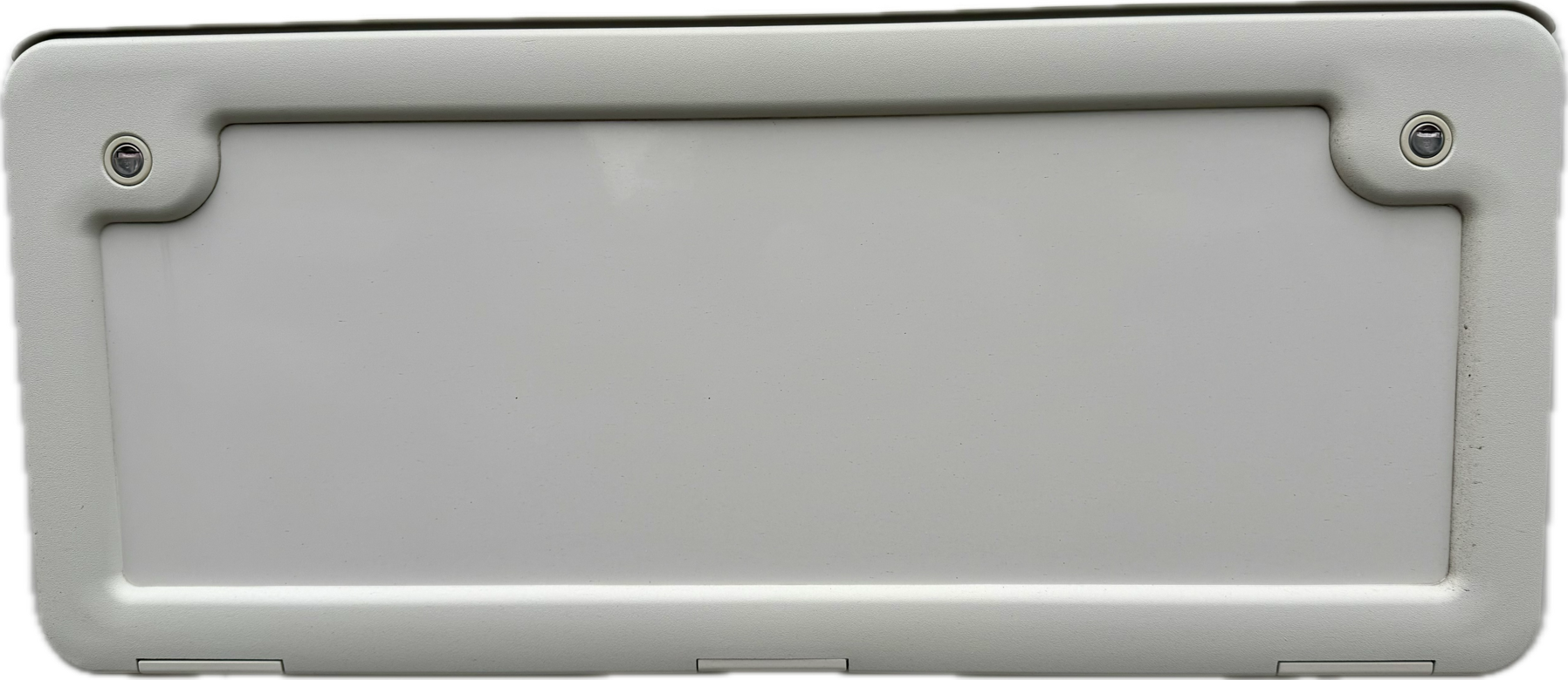 Roller Team Doors roller team door and door parts for sale