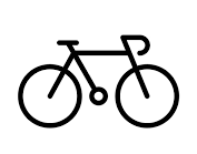 Fiamma Bike Rack Fiamma Bike Rack