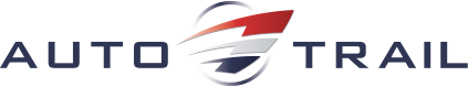 Buy Auto-Trail Motorhome Parts and accessories