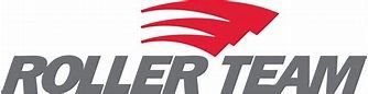 Roller Team Motorhome Parts Buy Roller Team Motorhome Parts and Accessories