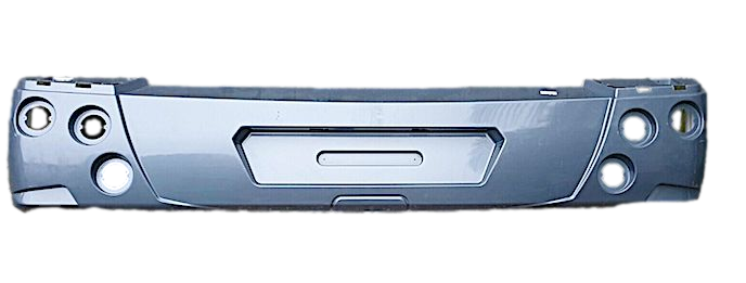 Roller Team Bumpers roller team bumpers for sale