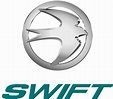 Swift Motorhome Parts Buy Swift Motorhome Parts and Accessories