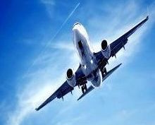 Flying in to the UK by Plane, grab a taxi from the airport, collect your motorhome rental from Wests Motorhome Hire UK