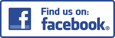 Find Us On Facebook Find motorhome parts and accessories on Facebook