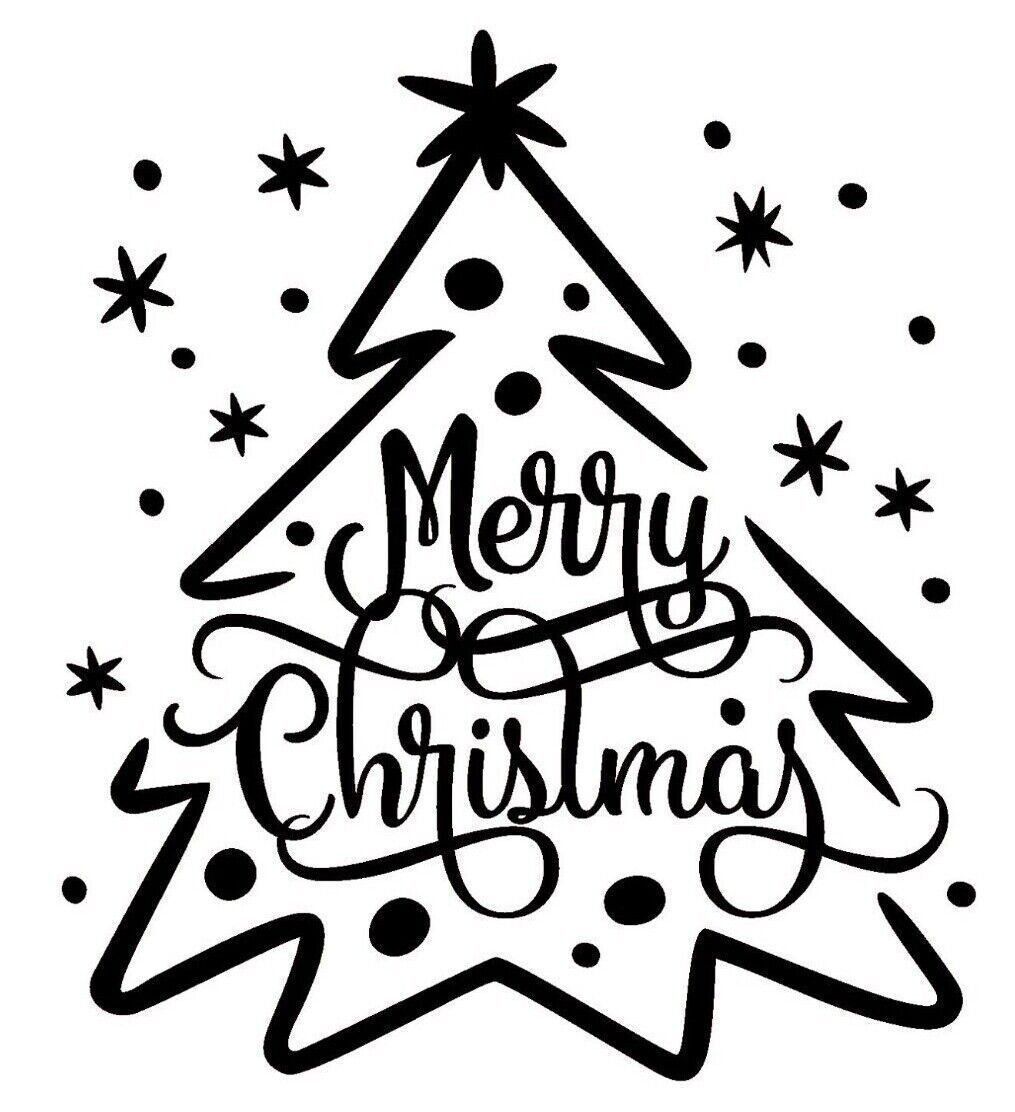 Christmas Christmas Motorhome Hire