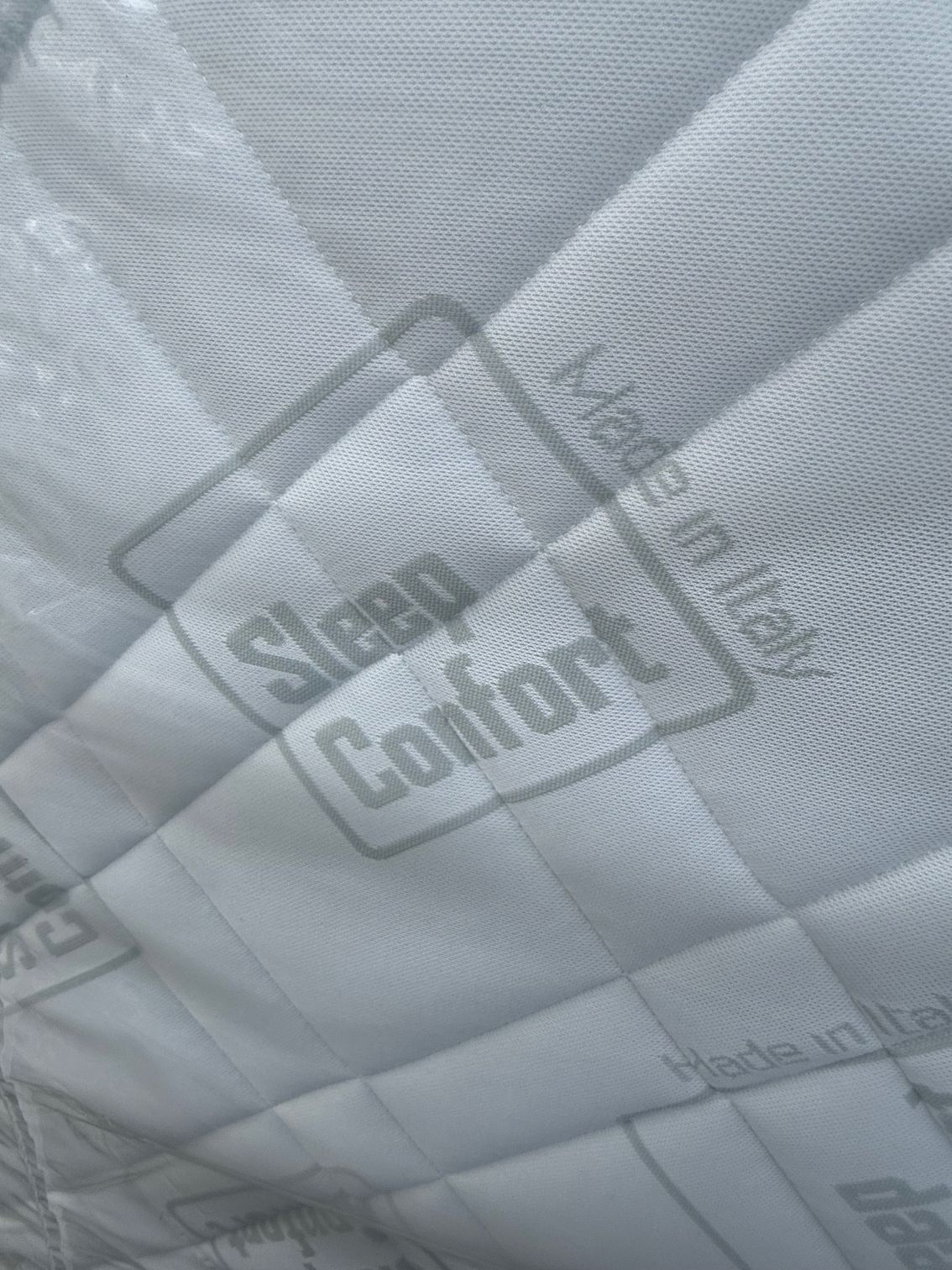 Roller Team Auto Roller Bed Mattress