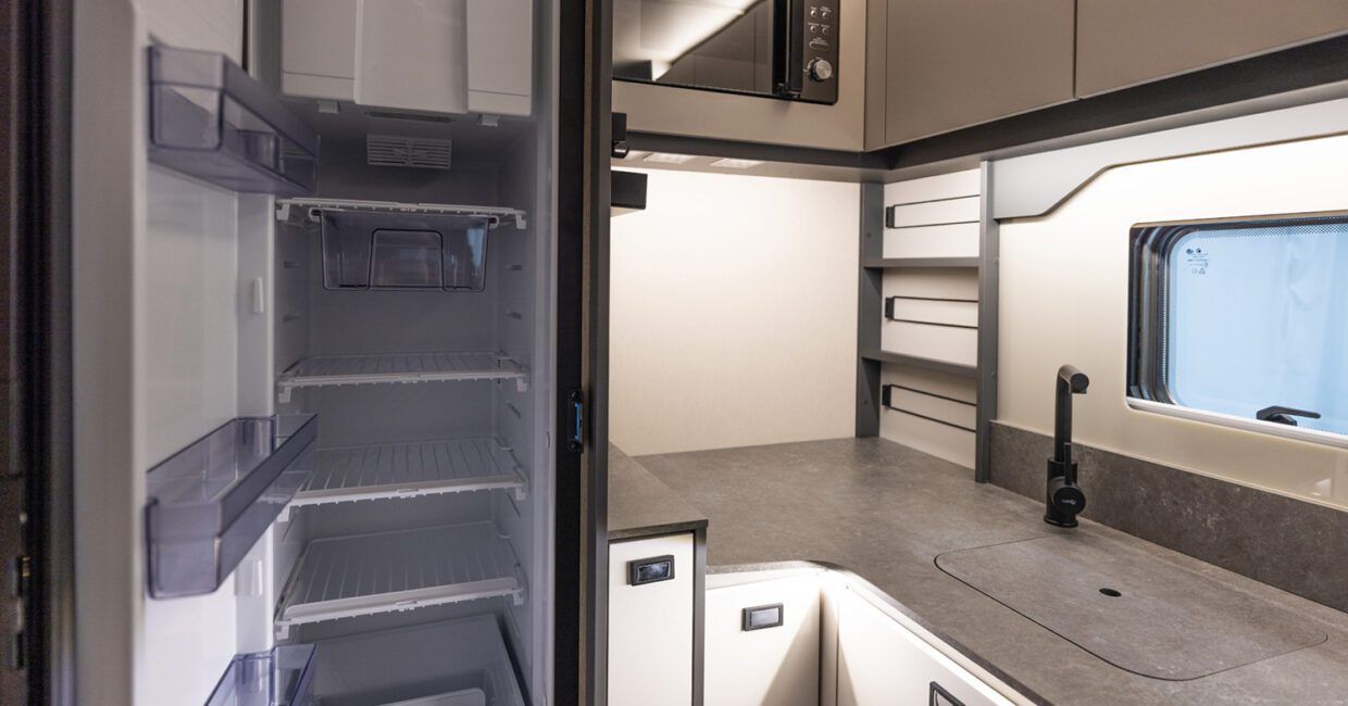 auto trail f62 automatic motorhome hire rental uk dog friendly accommodation holiday family kids holidays touring