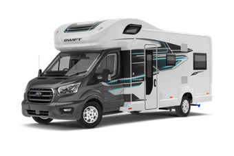 motorhome, motorhome hire, campervan, campervan hire, motorhome rental, campervan rental, holidays, holiday