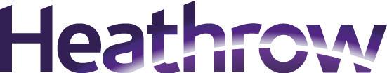 Heathrow Airport Heathrow Airport Taxis and Minicabs