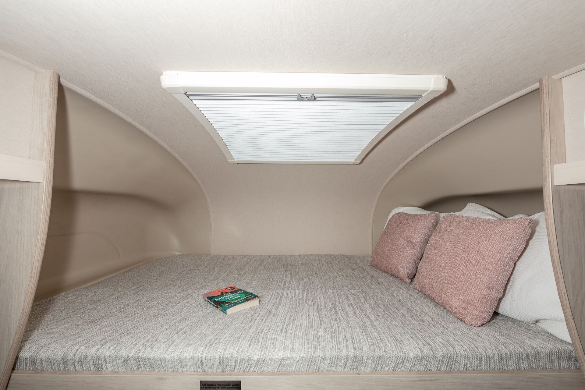 Hire a Auto-trail Expedition C72 motorhome rental for 2, 3, 4, 5 people touring holidays travel uk and europe, festival, F1, Glastonbury, Latitude, family, half term, summer, winter, luxury, camping,