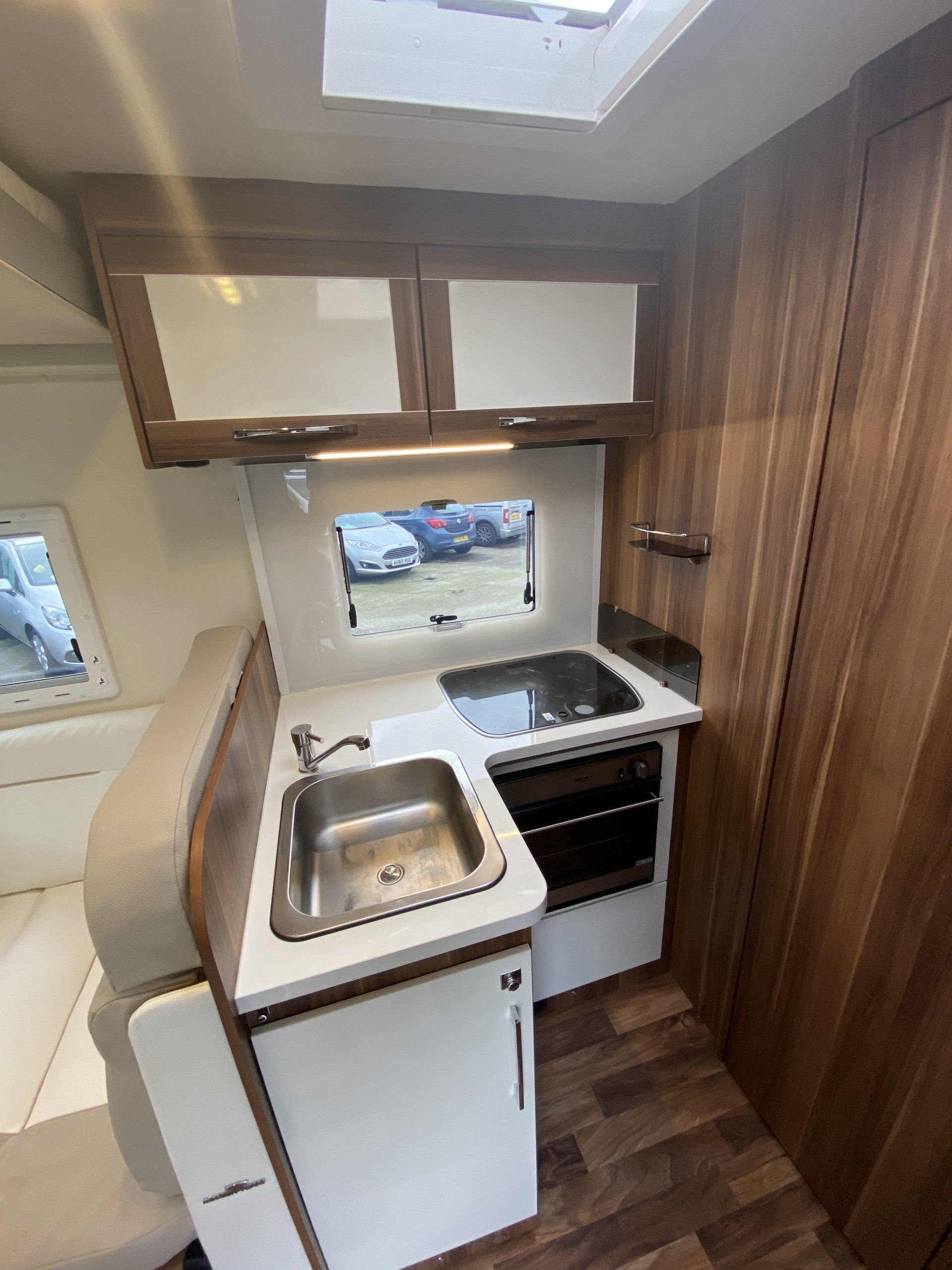 Appliances repairs and replacement