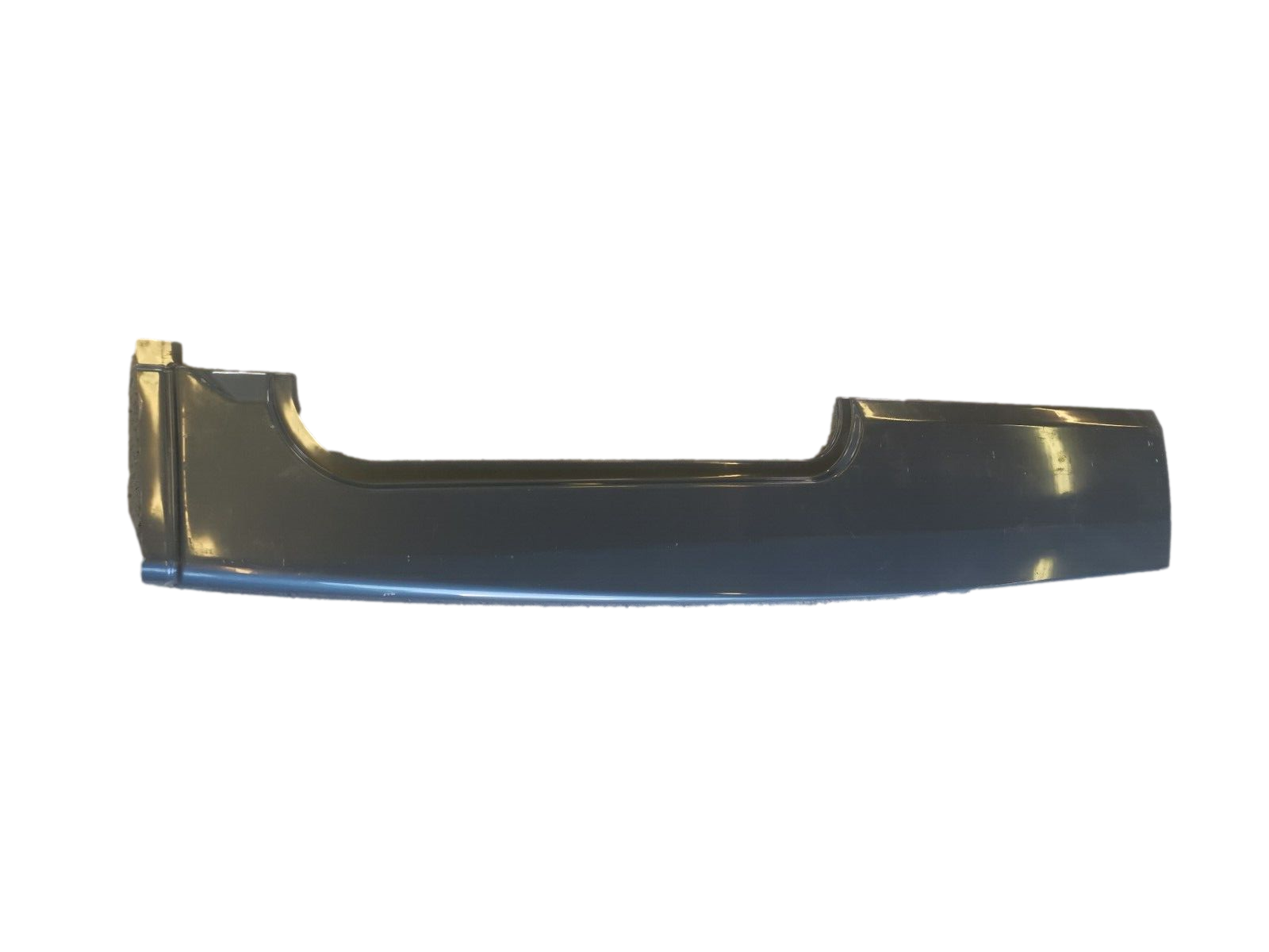 roller team side skirt for sale
