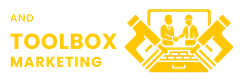 Toolbox Marketing Logo