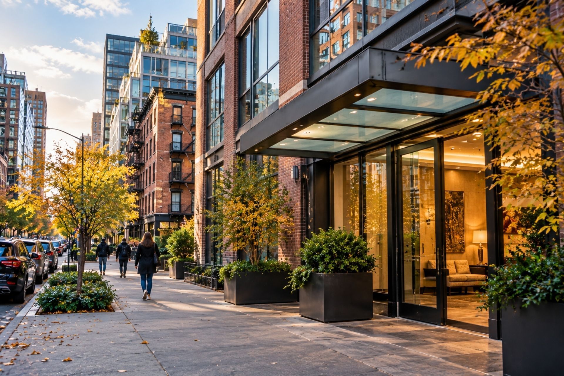 New York Wedding Venue Insurance from Joyce Insurance Agency