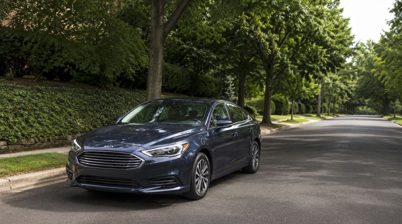 Lowering Car Insurance After a New York Speeding Ticket