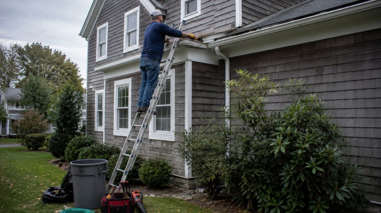 Preparing Your New York Home for Hurricane Season: Insurance Tips and Checklist