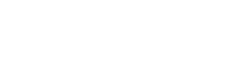 White RB Logo 