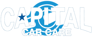 Company Logo | Capital Car Care, LLC