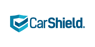 CarShield Logo | Capital Car Care, LLC