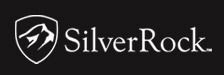 SilverRock Logo | Capital Car Care, LLC