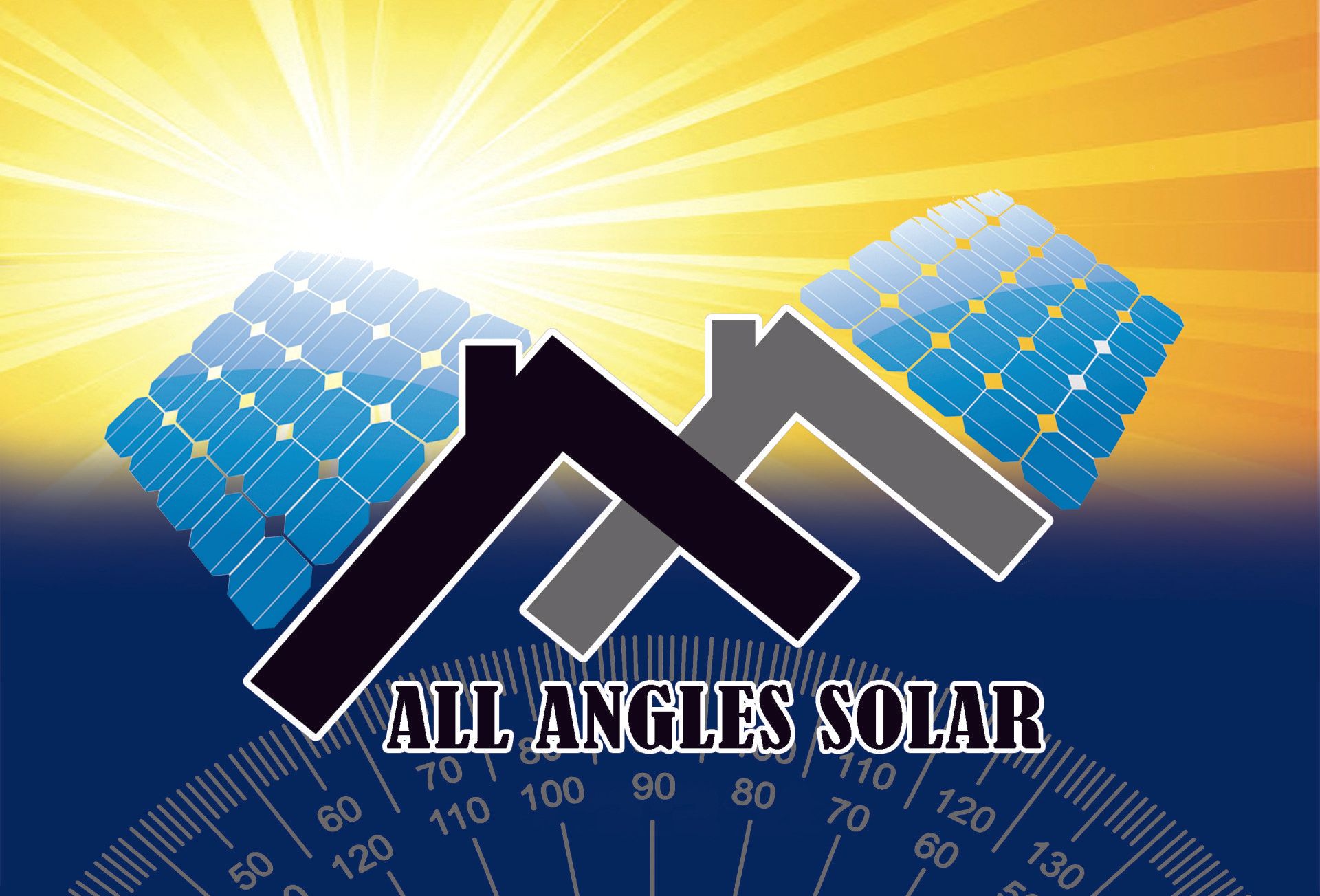 All Angles Solar All Angles Solar