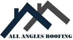 All Angles Roofing