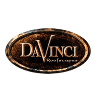 DaVinci