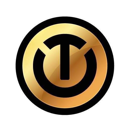 Titan Solar Power Titan Solar Power