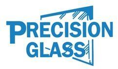 Precision Glass