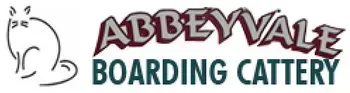 Abbeyvale Boarding Cattery Abbeyvale Boarding Cattery