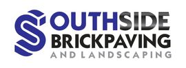 southside brickpaving and landscaping-logo southside brickpaving and landscaping-logo