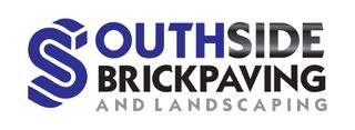 southside brickpaving and landscaping-logo southside brickpaving and landscaping-logo