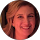 Brooke Eastburn
