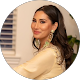 Christine Singh