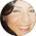 Heather Rose Ehmer