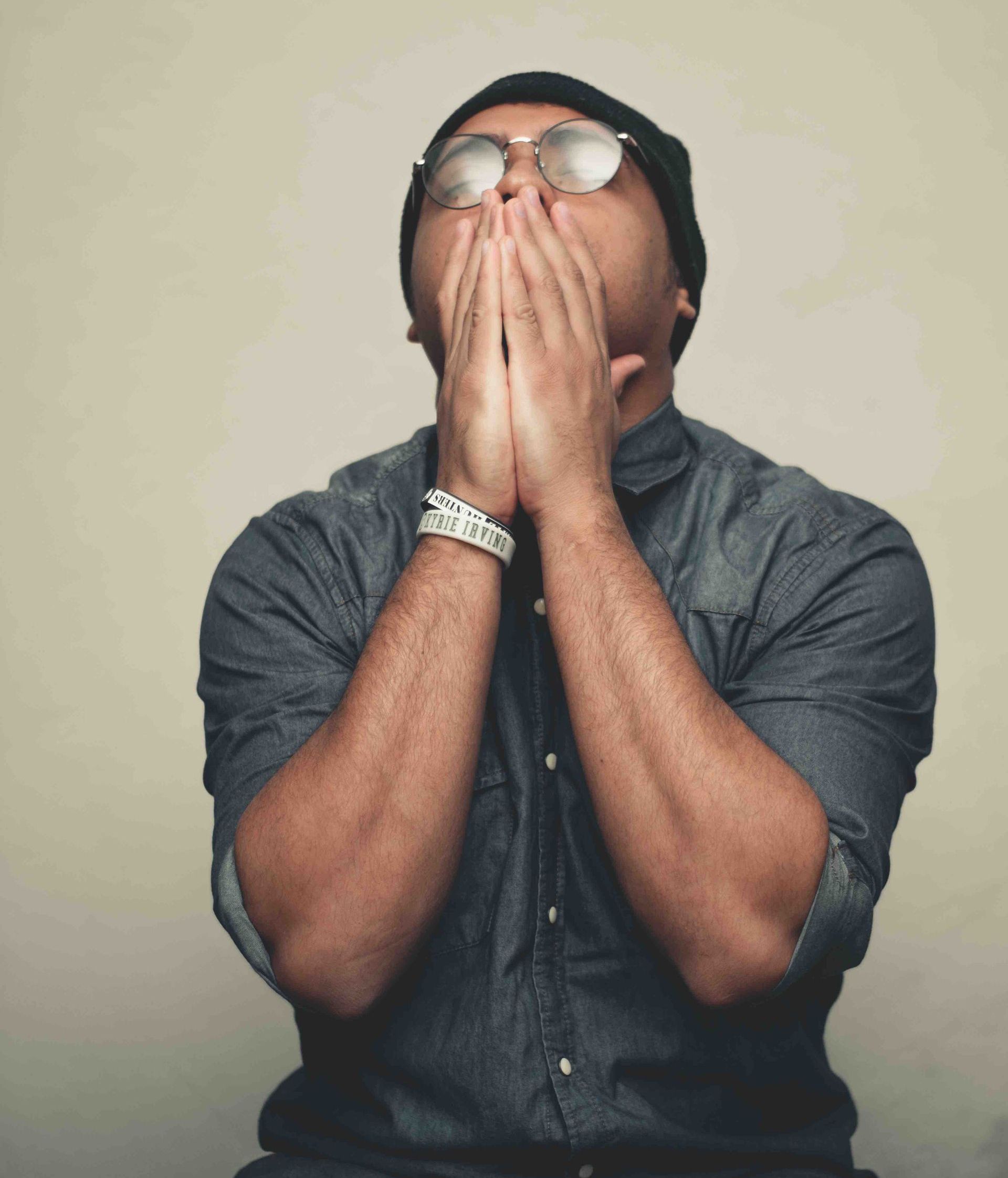 Hypnotherapy for Fears, Phobias & Traumas