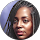 Khalia Thompson