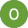 Oakgirl