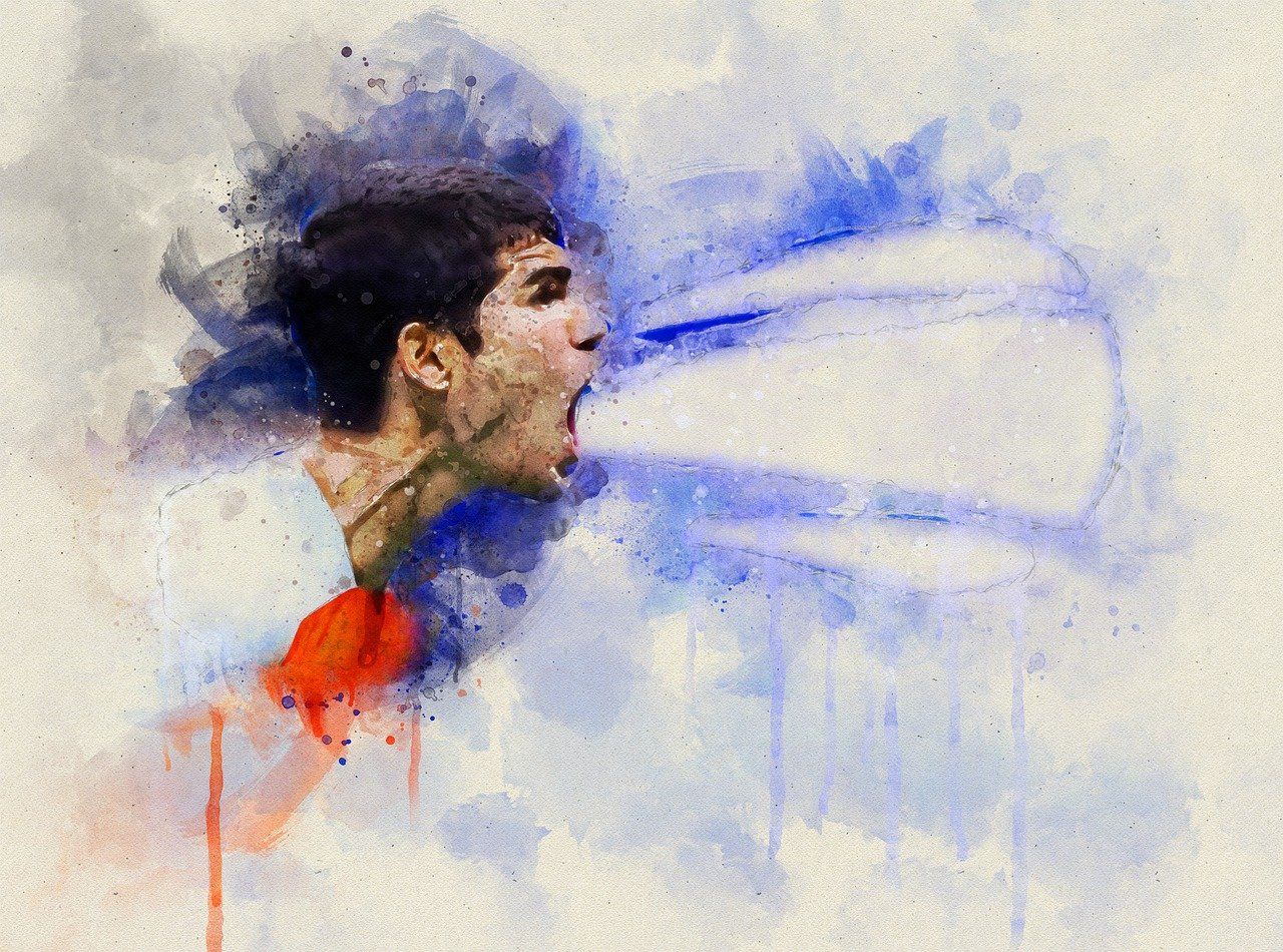 Alcaraz-tennis-mindset